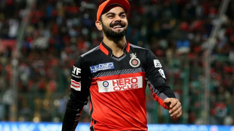 virat kohli 4