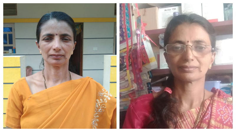 women mandya crime rape 1