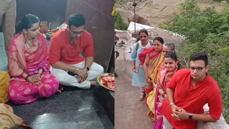 yaduveer 1 1