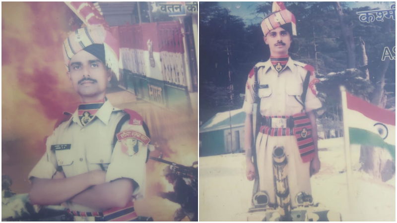 yodha bagalakote assam 1