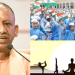 yoga up govt madarasa