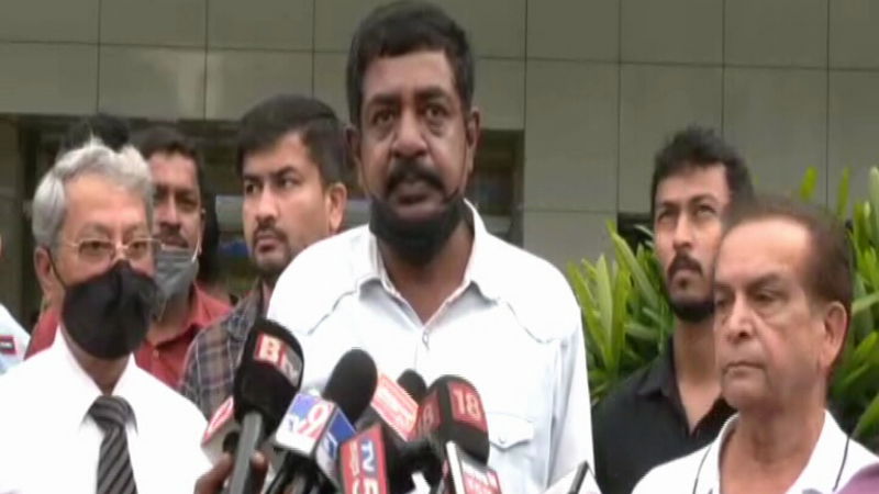 yogaraj bhat