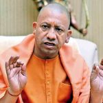 yogi adityanath 1