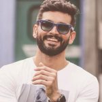 ದಿಗಾನತಹ