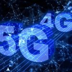 4g 5g 1