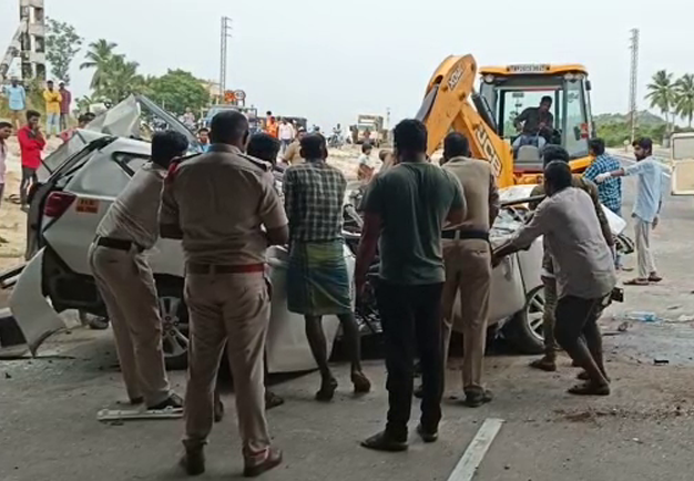 ACCIDENT 1 e1658630817956