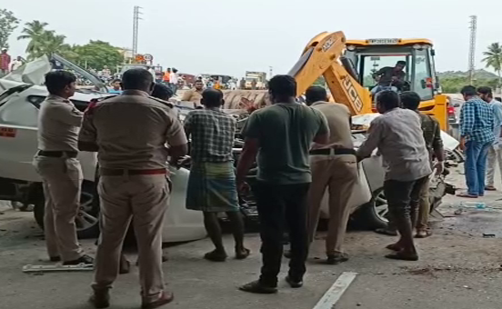 ACCIDENT e1658630784959
