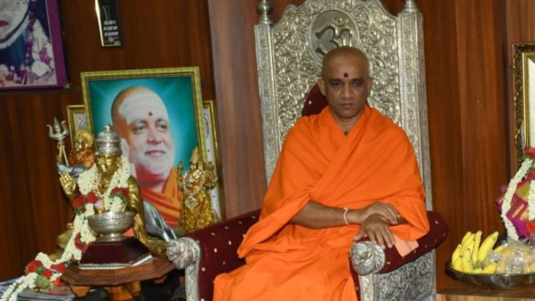 ADICHUNCHANAGIRI 1