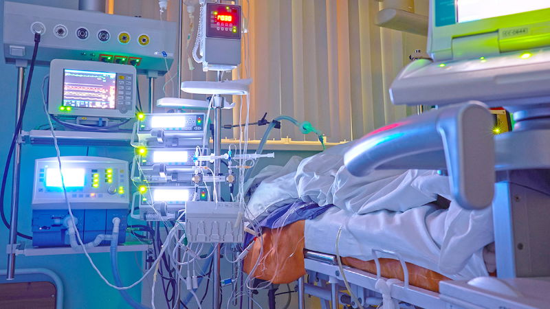 AIIMS 1