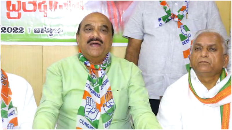 ASHOK CHIKKODI 1