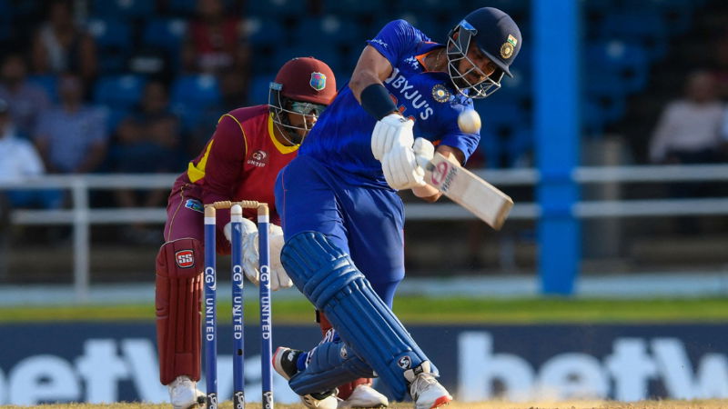AXAR PATEL