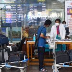 Airport