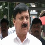 Araga Jnanendra Democracy 1
