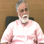 BC NAGESH