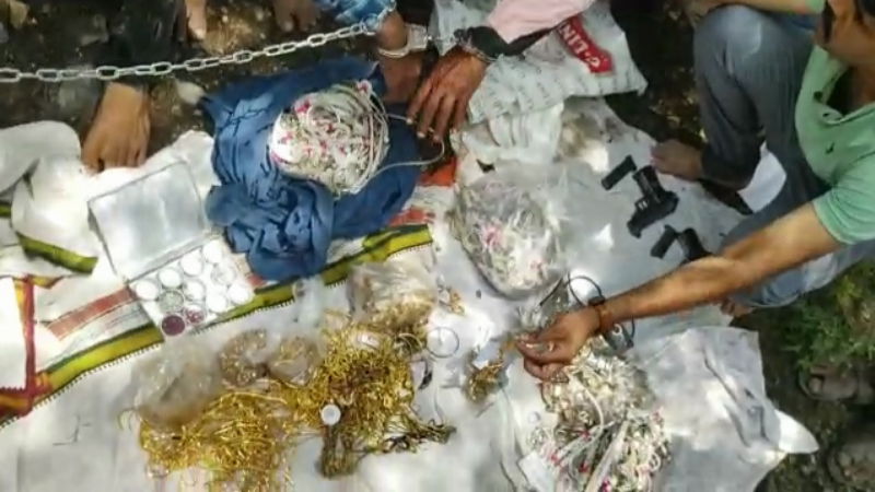 BENGALURU POLICE 2