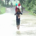 BLG RAIN 1