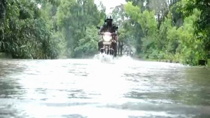 BLG RAIN 3