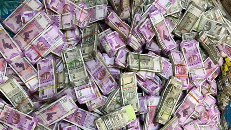 Bengal School Jobs Scam