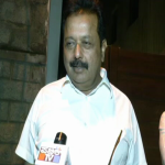 CHALUVARAYASWAMY