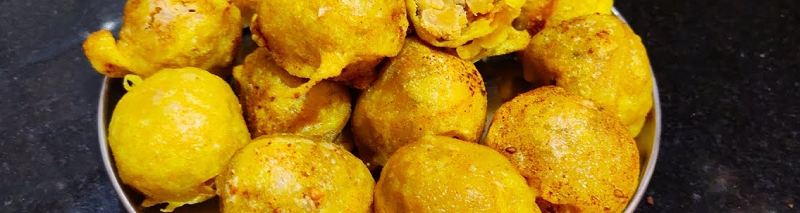 CHANA DAL SUKKINUNDE RECIPE 1