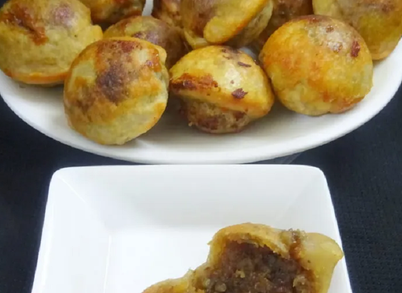 CHANA DAL SUKKINUNDE RECIPE 2