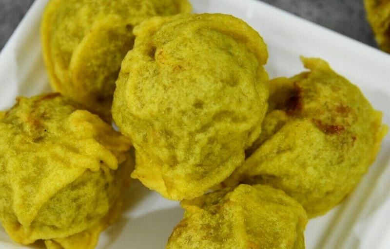 CHANA DAL SUKKINUNDE RECIPE
