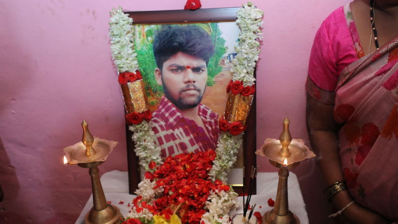 CKB SUDHKAR 2