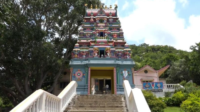 CKB TEMPLE 1