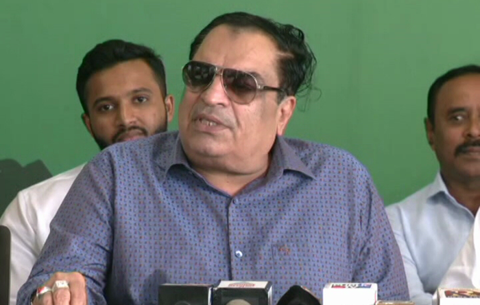 CM IBRAHIM 1