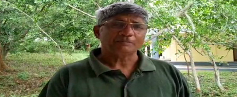 CNG BANDIPUR 3