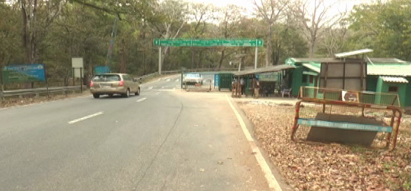 CNG BANDIPUR 5