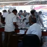 CNG MAHADESHWARA HILLS 1