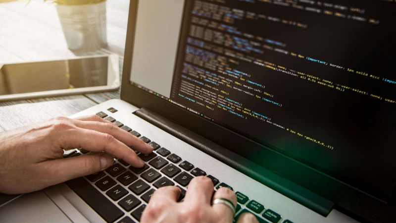 CODING 2