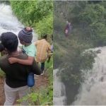 Chamarajanagar Barachukki Tourists
