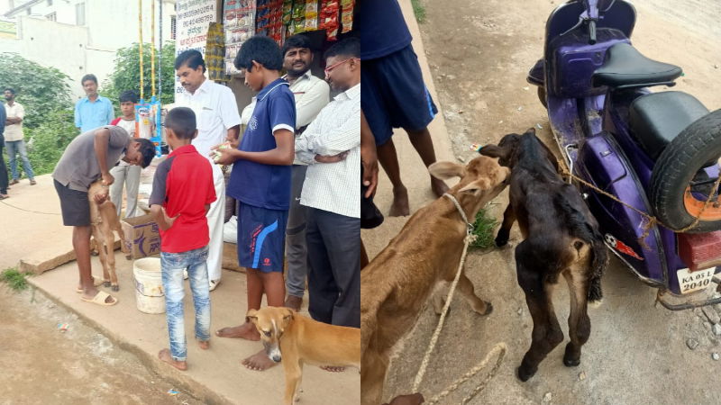 Chikkaballapur 3