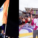 Commonwealth Games 2022