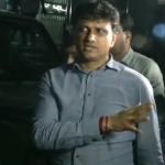 DC MANJUNATH 3