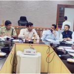DC warns kalaburagi 1