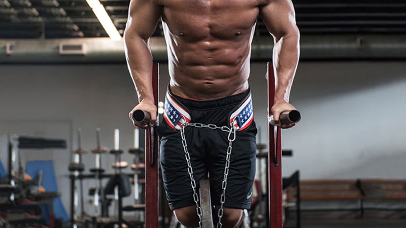 DIPS