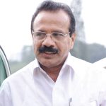 DV Sadananda Gowda