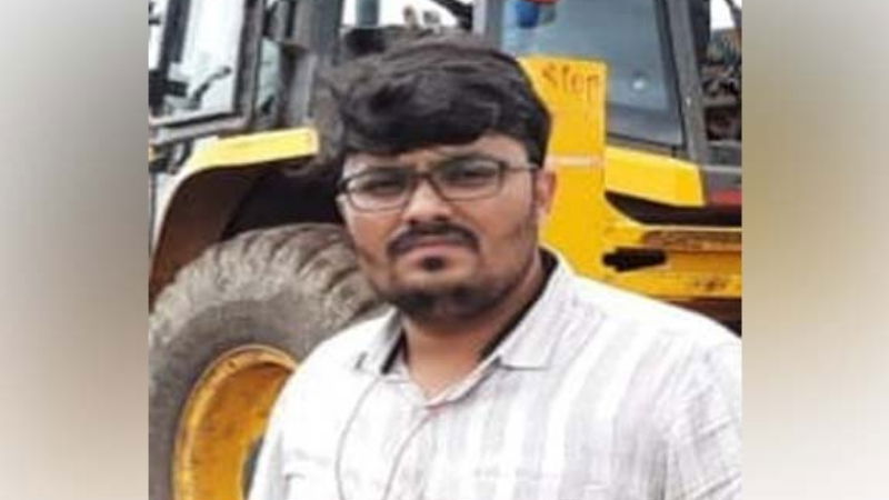 DWD ENGINER