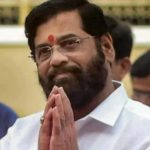 Eknath Shinde 2