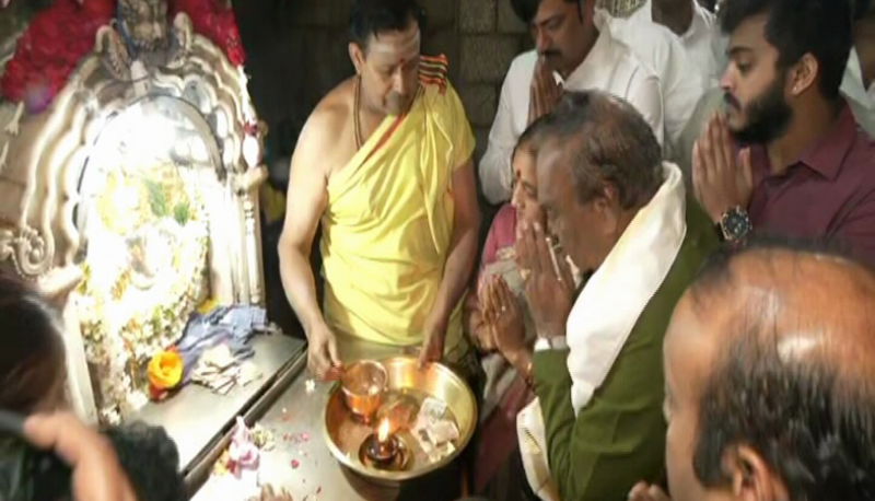 Eshwarappa 1 1
