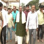 Eshwarappa 2