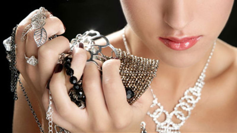FASHION 1