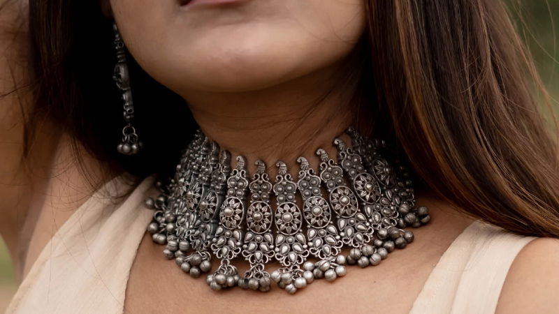 FASHION 2