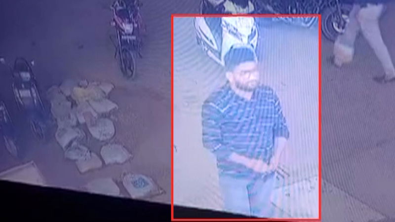Fazil Case Surathkal