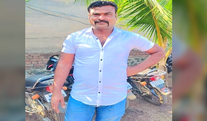 GLB SUPARI MURDER 2