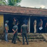 Grenade belagavi