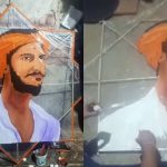 HARSHA GALIPATA 1